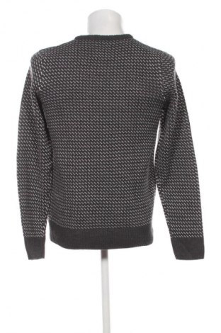 Pánský svetr  Clockhouse, Velikost L, Barva Vícebarevné, Cena  159,00 Kč