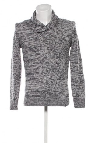 Férfi pulóver Clockhouse, Méret M, Szín Sokszínű, Ár 2 759 Ft