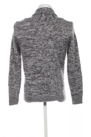 Férfi pulóver Clockhouse, Méret M, Szín Sokszínű, Ár 2 759 Ft