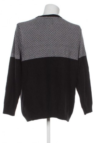 Мъжки пуловер Clockhouse, Размер XL, Цвят Многоцветен, Цена 6,13 €