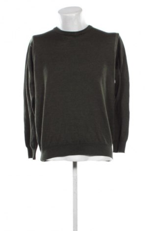 Pánský svetr  Coney Island, Velikost XL, Barva Zelená, Cena  717,00 Kč