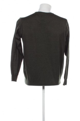 Pánský svetr  Coney Island, Velikost XL, Barva Zelená, Cena  717,00 Kč