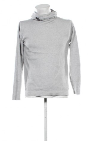 Pánský svetr  Core By Jack & Jones, Velikost L, Barva Vícebarevné, Cena  458,00 Kč