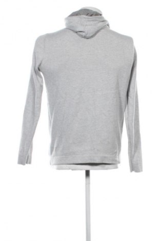 Pánský svetr  Core By Jack & Jones, Velikost L, Barva Vícebarevné, Cena  458,00 Kč