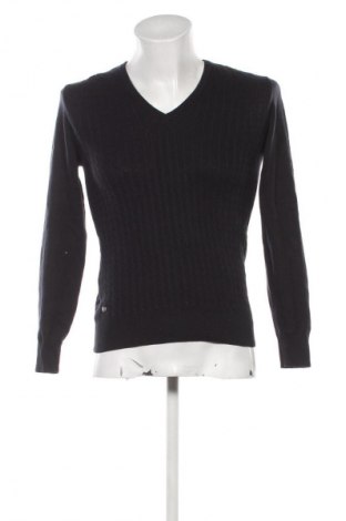 Мъжки пуловер Daily Sports, Размер S, Цвят Син, Цена 9,20 €