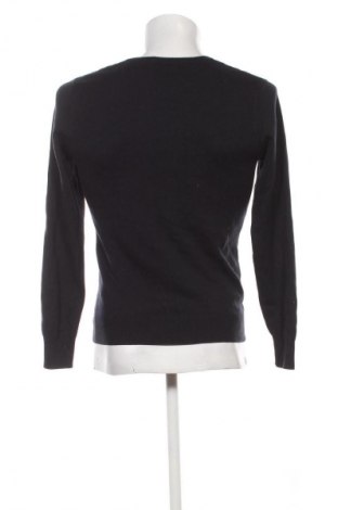 Мъжки пуловер Daily Sports, Размер S, Цвят Син, Цена 9,20 €