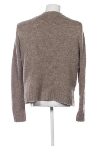 Pánský svetr  Dan Fox X About You, Velikost M, Barva Béžová, Cena  129,00 Kč