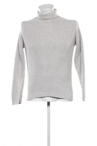 Herrenpullover Debenhams, Größe L, Farbe Mehrfarbig, Preis € 16,99