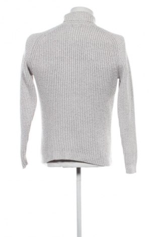 Herrenpullover Debenhams, Größe L, Farbe Mehrfarbig, Preis € 16,99