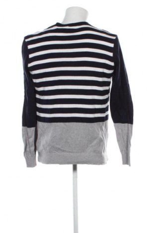 Pánský svetr  Diesel, Velikost M, Barva Vícebarevné, Cena  2 099,00 Kč