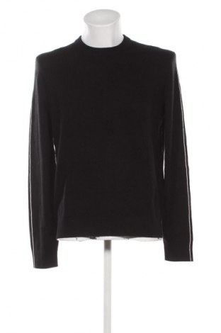 Pánský svetr  Diesel, Velikost L, Barva Černá, Cena  1 479,00 Kč