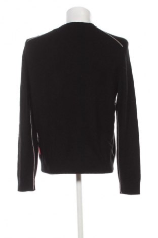 Pánský svetr  Diesel, Velikost L, Barva Černá, Cena  1 479,00 Kč