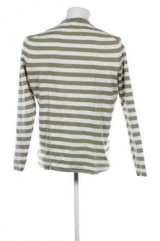 Pánský svetr  Edc By Esprit, Velikost L, Barva Vícebarevné, Cena  249,00 Kč