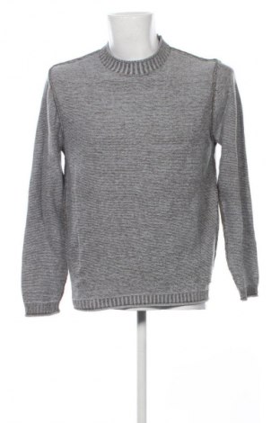 Férfi pulóver Engbers, Méret M, Szín Sokszínű, Ár 23 389 Ft