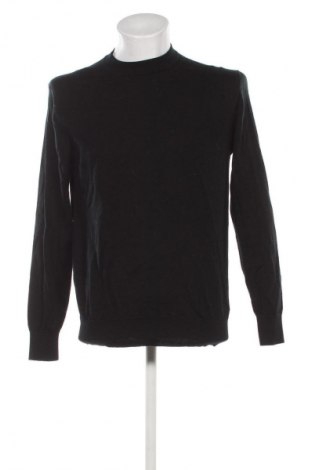 Férfi pulóver Esprit, Méret L, Szín Fekete, Ár 10 589 Ft