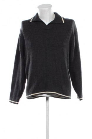 Pánský svetr  Esprit, Velikost XL, Barva Vícebarevné, Cena  399,00 Kč