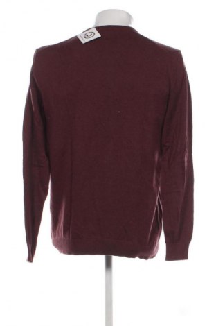 Férfi pulóver Esprit, Méret L, Szín Piros, Ár 4 679 Ft