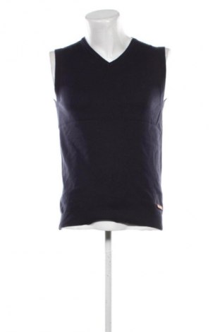 Мъжки пуловер Esprit, Размер M, Цвят Син, Цена 9,71 €