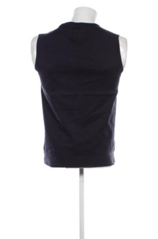 Мъжки пуловер Esprit, Размер M, Цвят Син, Цена 9,71 €