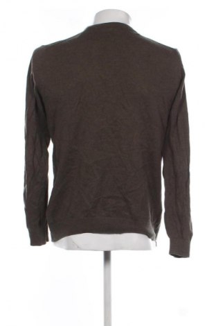 Ανδρικό πουλόβερ Esprit, Μέγεθος M, Χρώμα Πράσινο, Τιμή 9,99 €