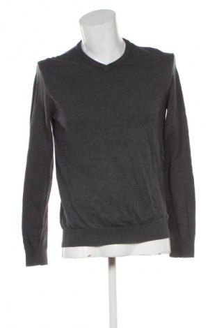 Pánský svetr  Esprit, Velikost M, Barva Šedá, Cena  259,00 Kč