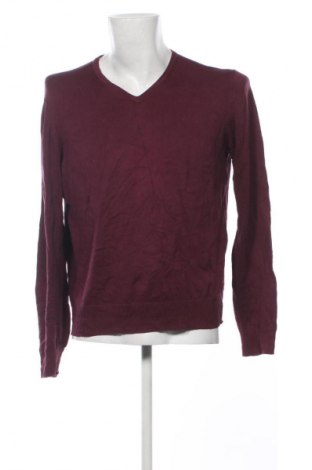 Férfi pulóver Esprit, Méret L, Szín Piros, Ár 4 729 Ft