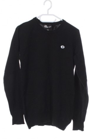 Мъжки пуловер FSBN, Размер XS, Цвят Черен, Цена 9,20 €