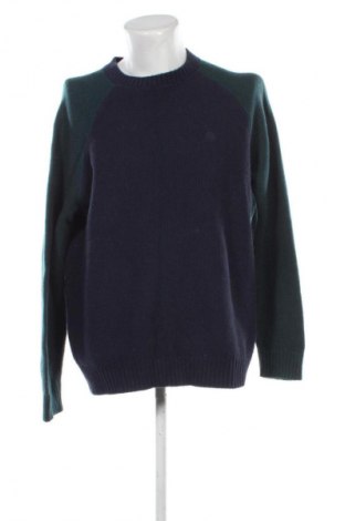 Férfi pulóver Fat Face, Méret XXL, Szín Sokszínű, Ár 6 171 Ft