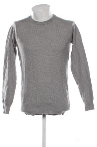 Férfi pulóver Feraud, Méret L, Szín Szürke, Ár 7 469 Ft