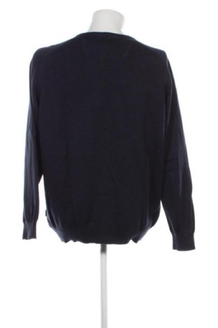 Férfi pulóver Fynch-Hatton, Méret XL, Szín Kék, Ár 11 209 Ft