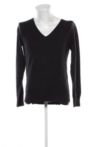 Pánský svetr  G-Star Raw, Velikost L, Barva Černá, Cena  979,00 Kč