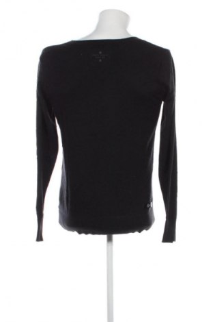 Pánský svetr  G-Star Raw, Velikost L, Barva Černá, Cena  979,00 Kč