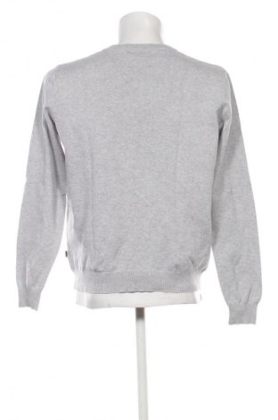 Мъжки пуловер G3000, Размер L, Цвят Сив, Цена 9,20 €