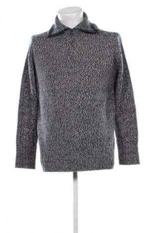 Мъжки пуловер Ga, Размер L, Цвят Многоцветен, Цена 11,24 €