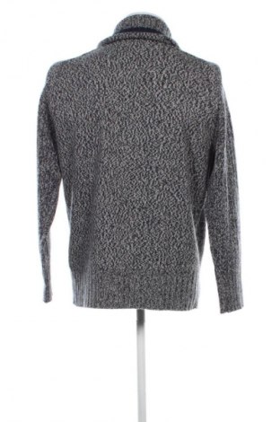 Мъжки пуловер Ga, Размер L, Цвят Многоцветен, Цена 11,24 €