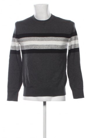 Męski sweter Gap, Rozmiar S, Kolor Kolorowy, Cena 40,99 zł