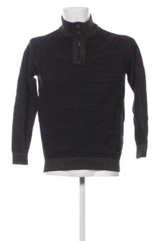 Férfi pulóver Garcia, Méret XL, Szín Sokszínű, Ár 3 779 Ft