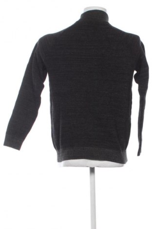 Férfi pulóver Garcia, Méret XL, Szín Sokszínű, Ár 3 779 Ft