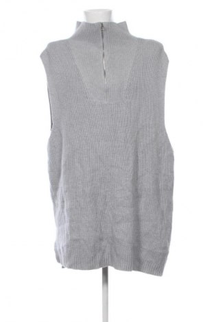 Férfi pulóver Gina Benotti, Méret XXL, Szín Szürke, Ár 1 659 Ft