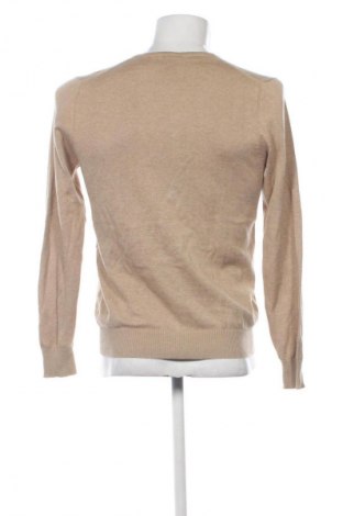 Pánský svetr  H&M, Velikost S, Barva Béžová, Cena  229,00 Kč