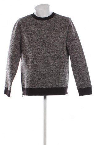 Мъжки пуловер H&M, Размер L, Цвят Многоцветен, Цена 9,20 €