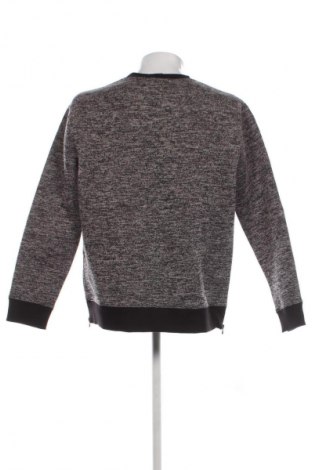 Мъжки пуловер H&M, Размер L, Цвят Многоцветен, Цена 9,20 €