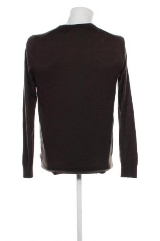 Pánský svetr  H&M, Velikost M, Barva Zelená, Cena  439,00 Kč