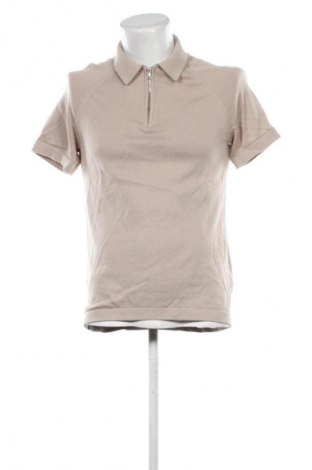 Pánský svetr  H&M, Velikost XL, Barva Béžová, Cena  429,00 Kč