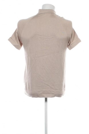 Pánský svetr  H&M, Velikost XL, Barva Béžová, Cena  429,00 Kč