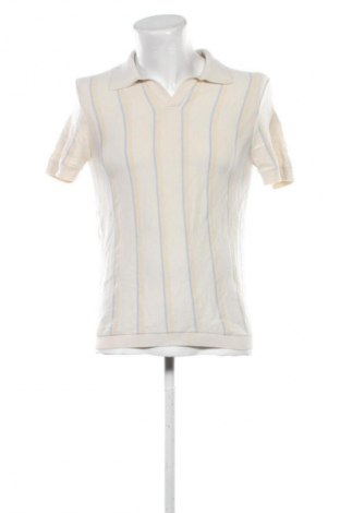 Pánský svetr  H&M, Velikost S, Barva Vícebarevné, Cena  279,00 Kč