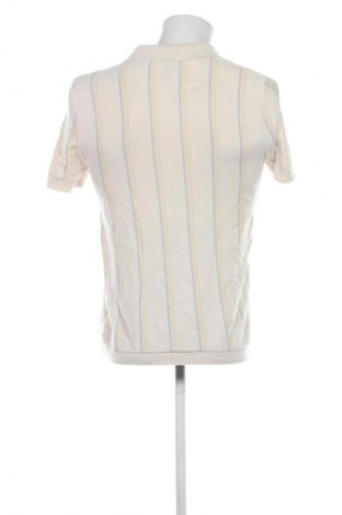 Pánský svetr  H&M, Velikost S, Barva Vícebarevné, Cena  279,00 Kč