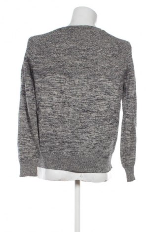 Férfi pulóver H&M, Méret L, Szín Sokszínű, Ár 3 699 Ft