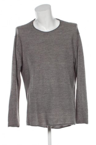 Pánský svetr  H&M, Velikost L, Barva Vícebarevné, Cena  219,00 Kč