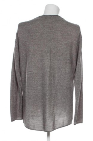 Pánský svetr  H&M, Velikost L, Barva Vícebarevné, Cena  219,00 Kč